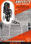 Amperite 1938 387.jpg